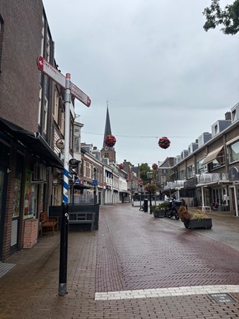 Afbeelding van WhatsApp op 2025-07-24 om 14.40.20_b4d6795c.jpg